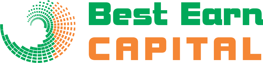 BestEarnCapitals
